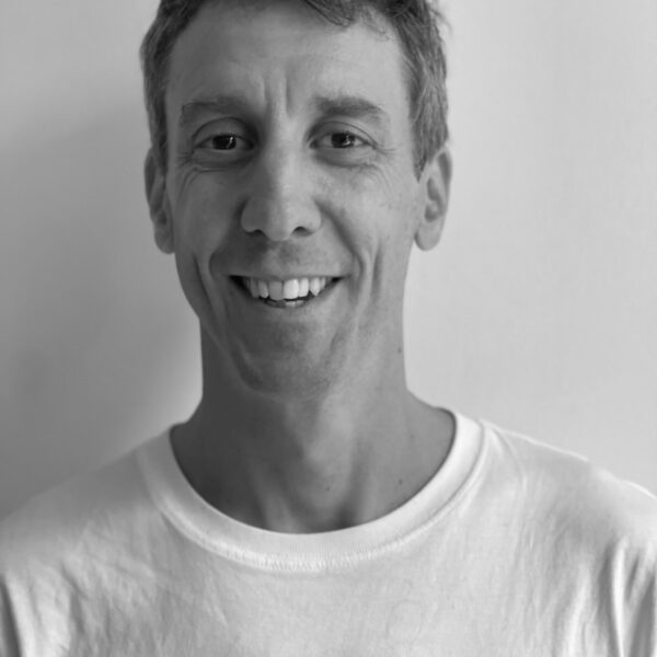 Lucas Palisse