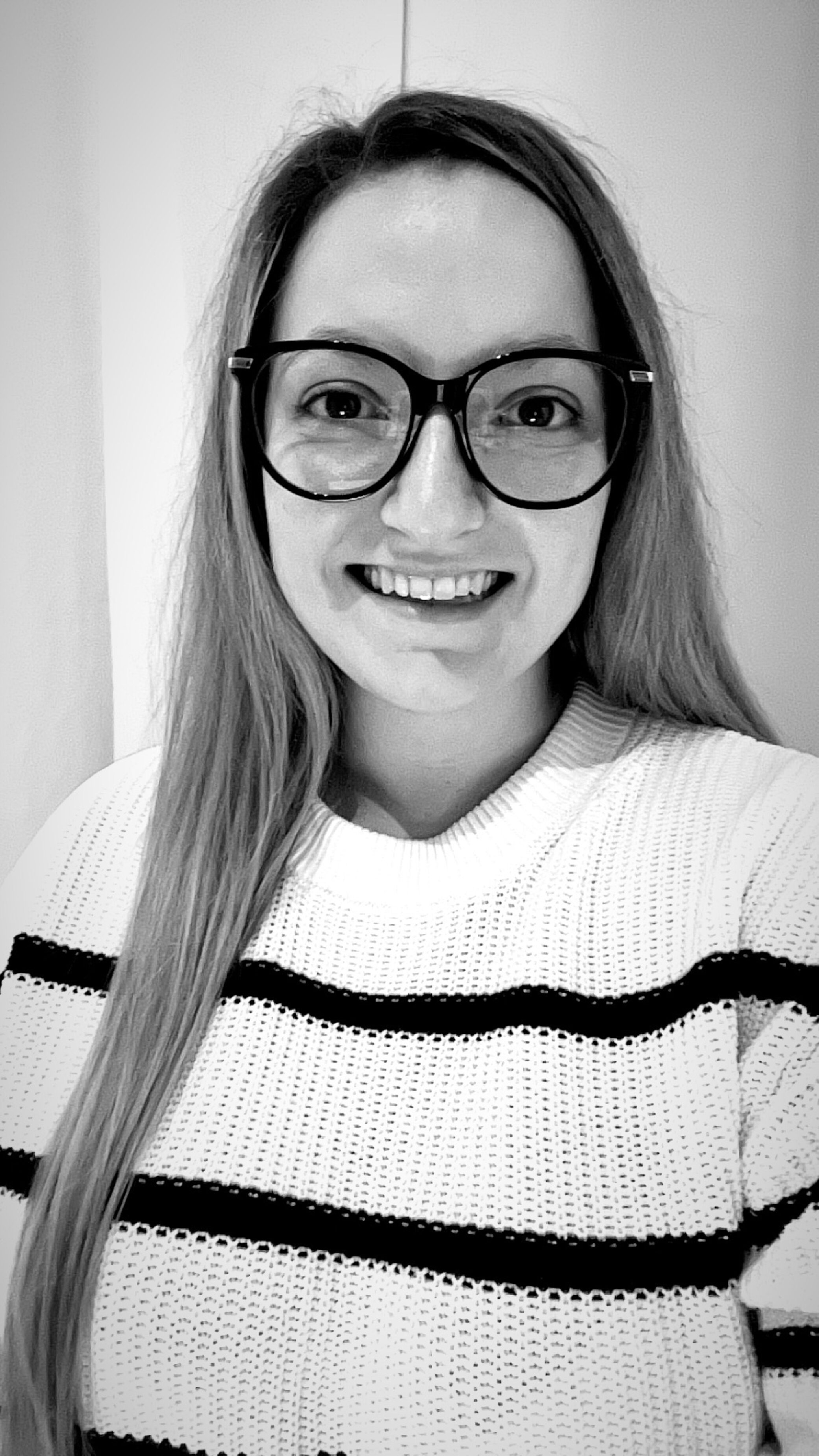 Celine Sousa Teixeira
