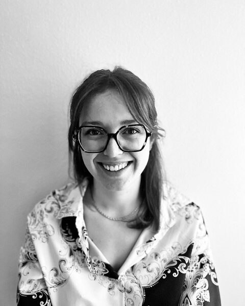 Nina Smaniotto