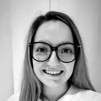 Celine Sousa Teixeira