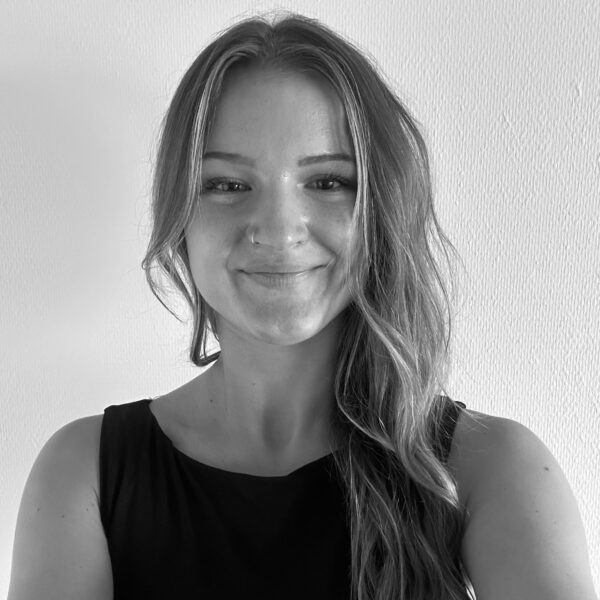 Romane Boillat