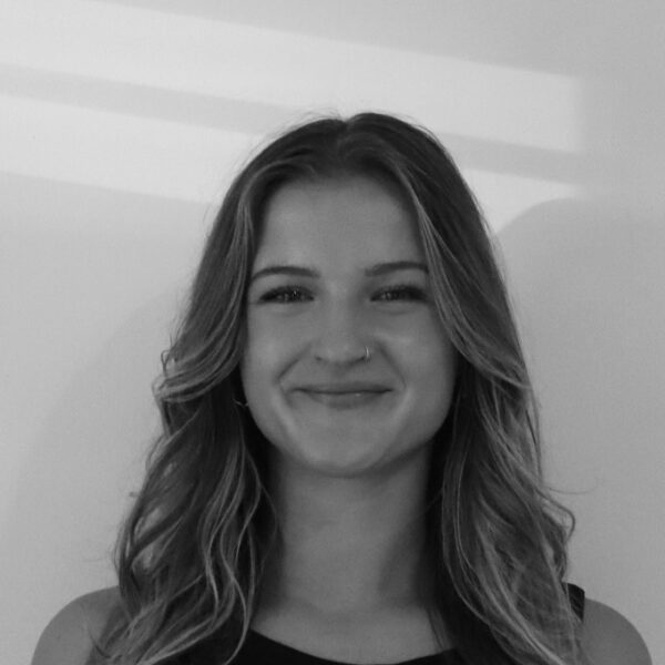 Romane Boillat