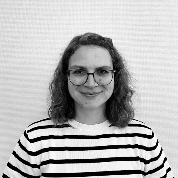 Johanna Maeder