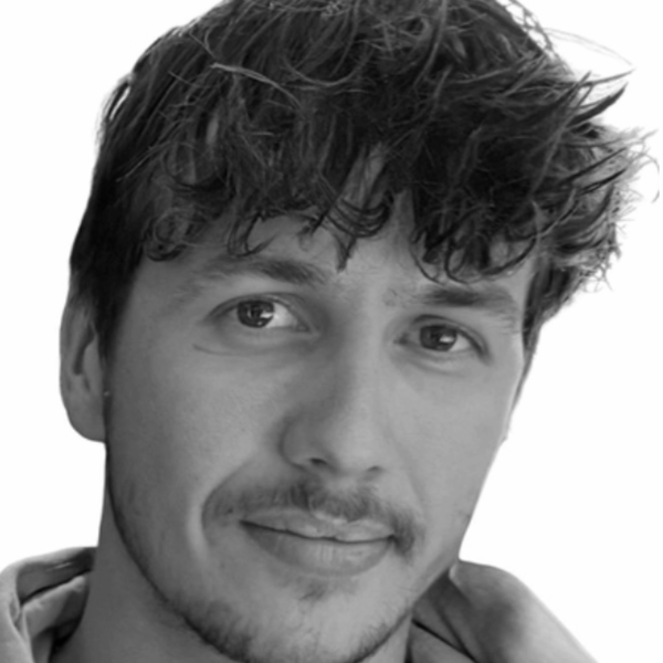 Baptiste Preynat-Seauve