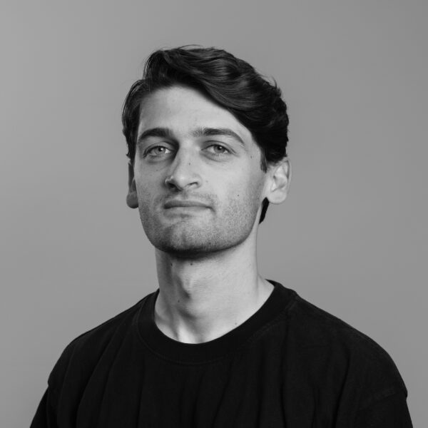 Thomas Bornicchia