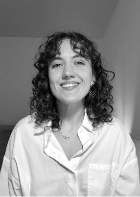 Elisa Skibinski