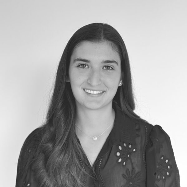 Livia Solari
