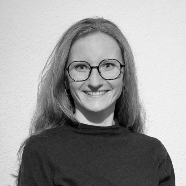 Noémie Salquin