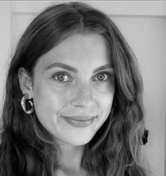 Lea Arigoni